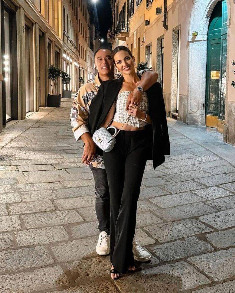 Instagram.com/ramadhaniabakrie